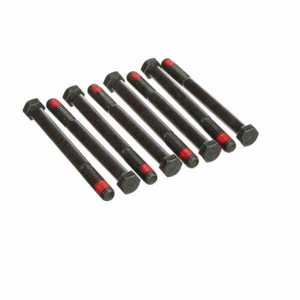 Disc Coupling High Torque Fastener Set - Size 204, Kop-Flex, Mfr#: 204 KD JFSHT